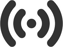 ONLINE Vorbereitung für  PC, Notebook, Tablet oder Smartphone 